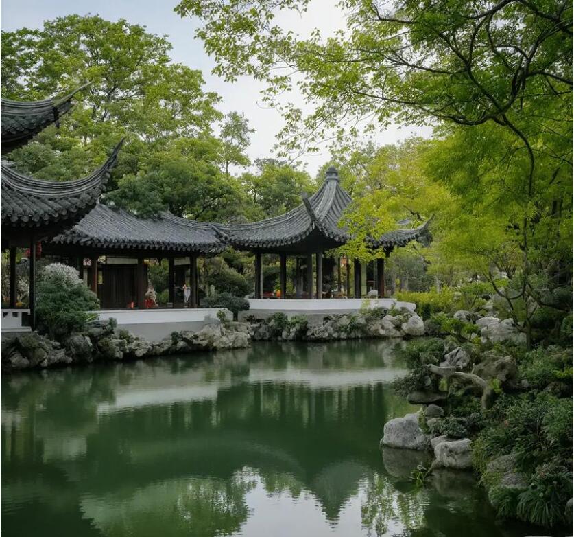 随州雨寒餐饮有限公司