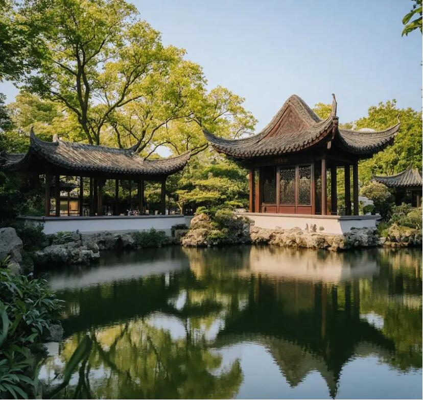 随州雨寒餐饮有限公司