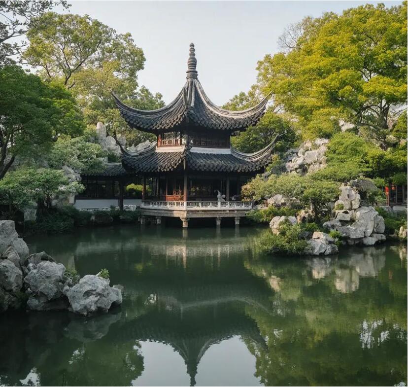 随州雨寒餐饮有限公司